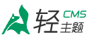 借钱平台哪个利息最低安全